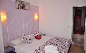 Aparthotel Wellamar
